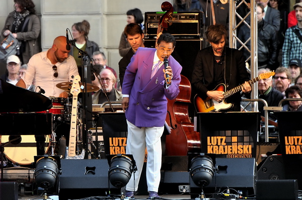 Swinging2012   206.jpg